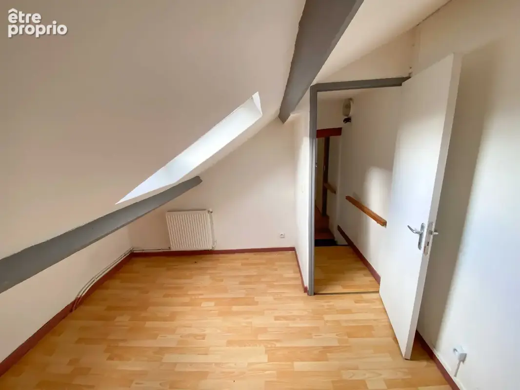 Excellent investissement locatif ou premier achat - photo 15