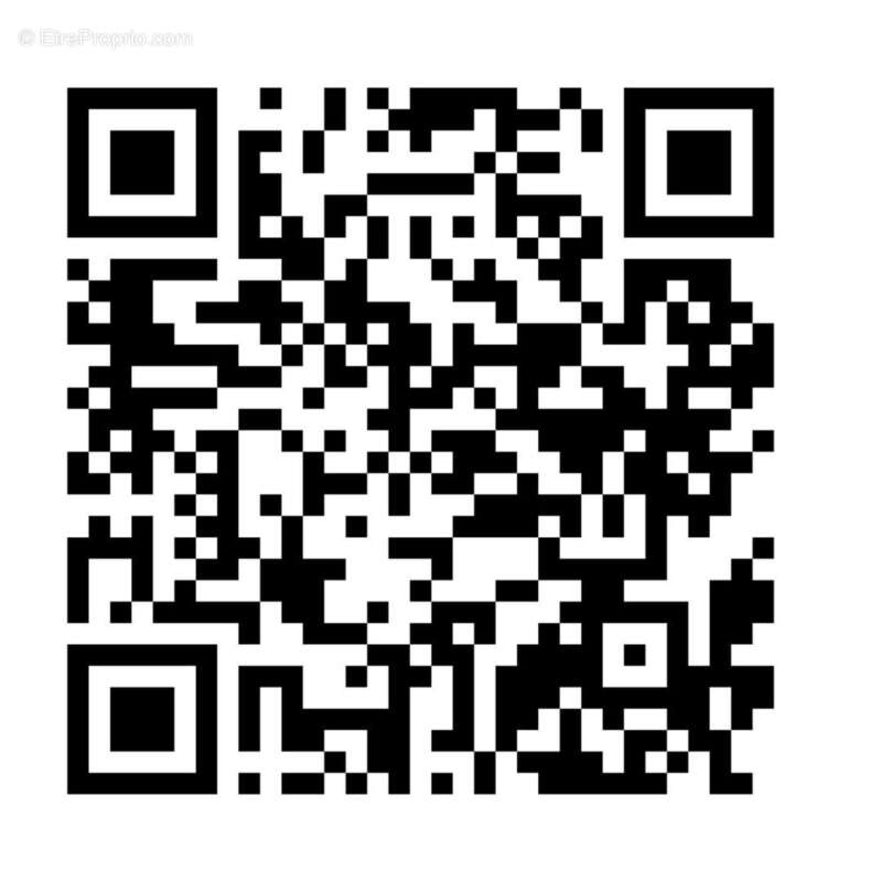 Appartement à GUILERS