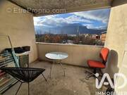 Photo 1 - Appartement à ECHIROLLES