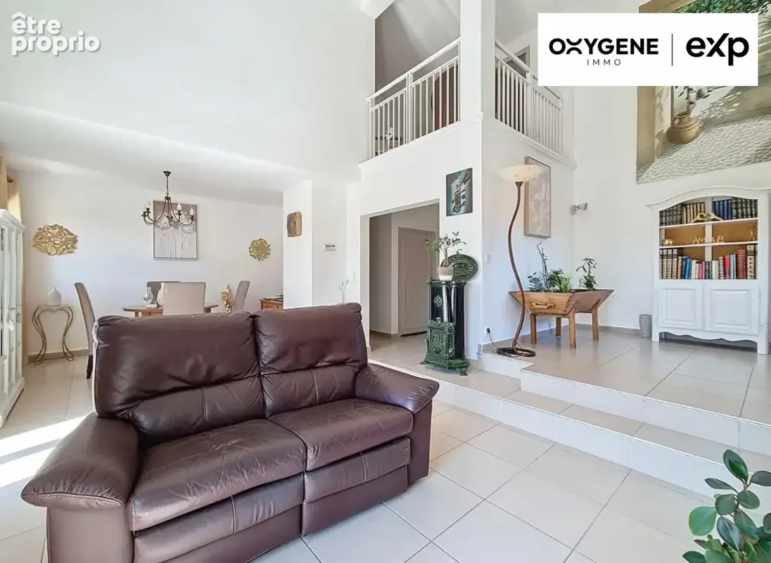 Maison 215 m² à Argeles-Sur-Mer  - photo 3