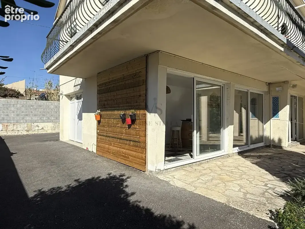 Maison familiale avec piscine à Béziers dans un secteur recherché des Arènes - photo 27