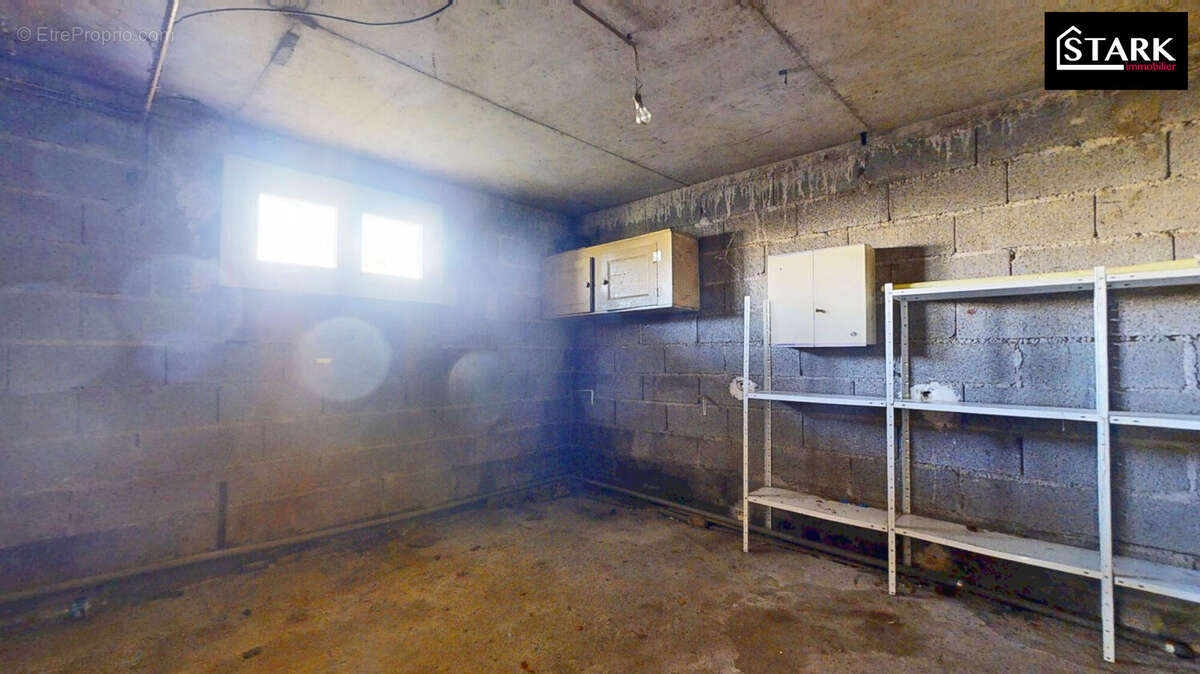 Terrain à MAGNY-VERNOIS