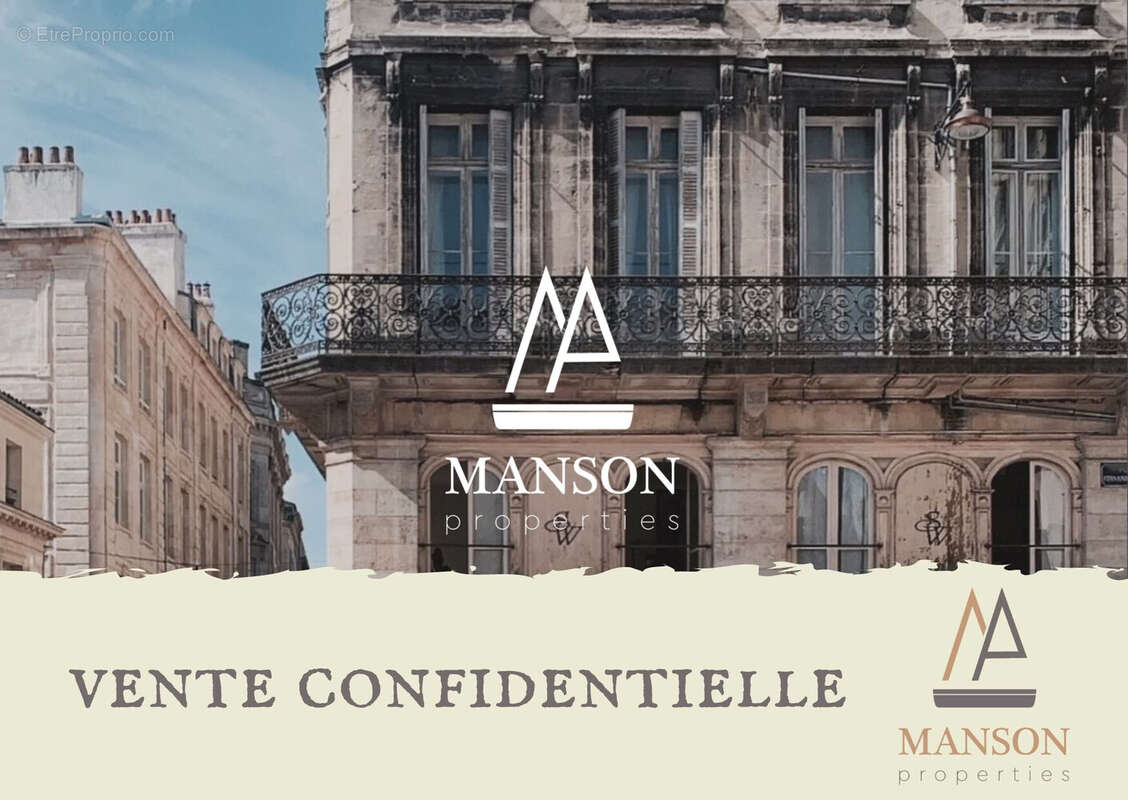 Appartement à FLOIRAC