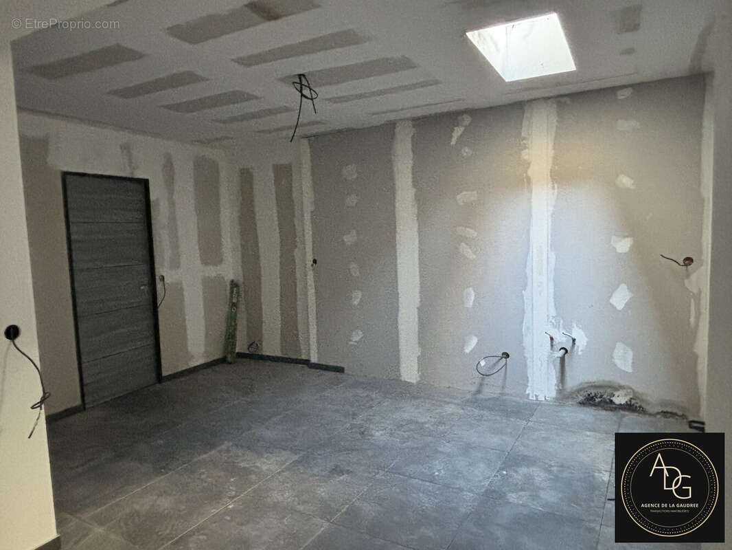 Maison 180 m² à Dourdan  - photo 7