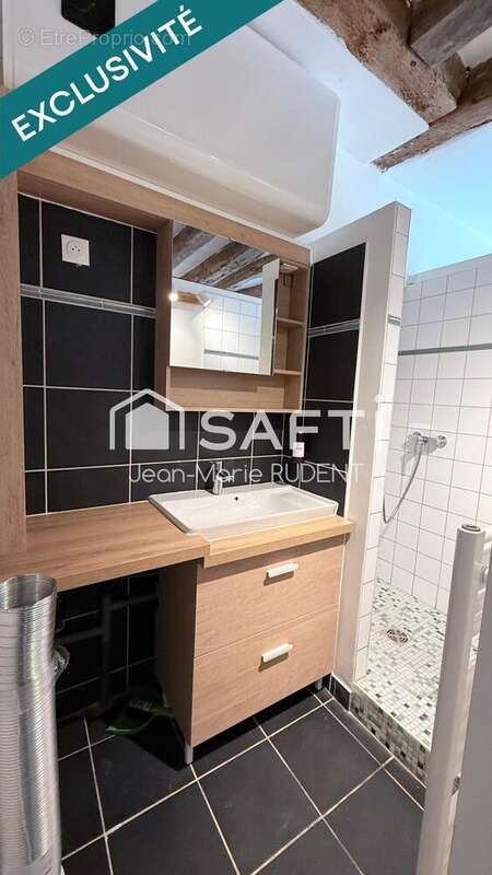 Photo 4 - Appartement à VILLEJUST