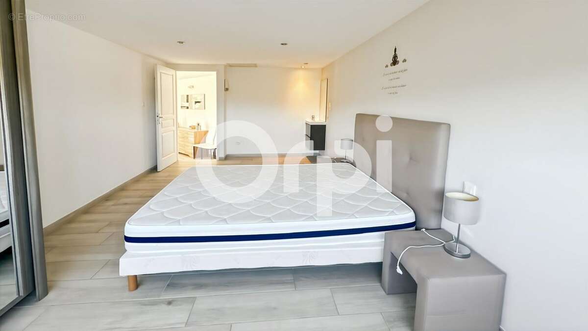 Maison à SAINT-ALBAN-AURIOLLES