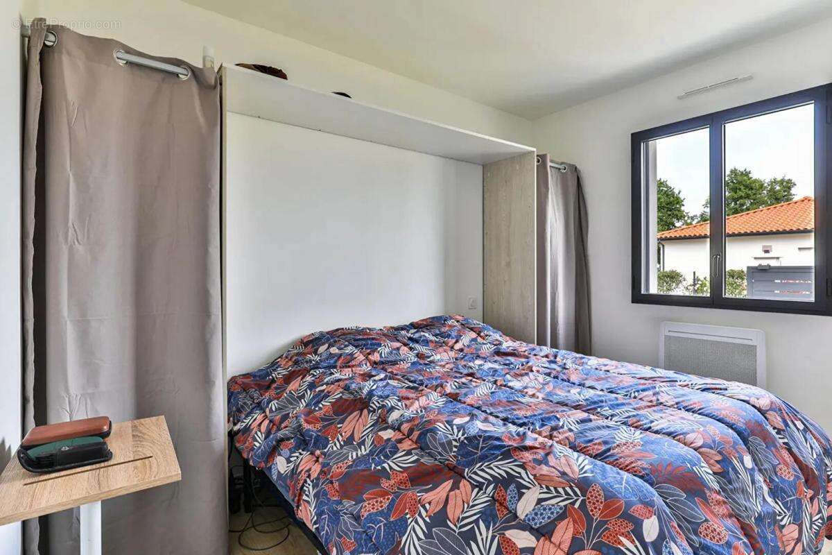 Maison Mimizan 5 pièce(s) 82 m2 - photo 11