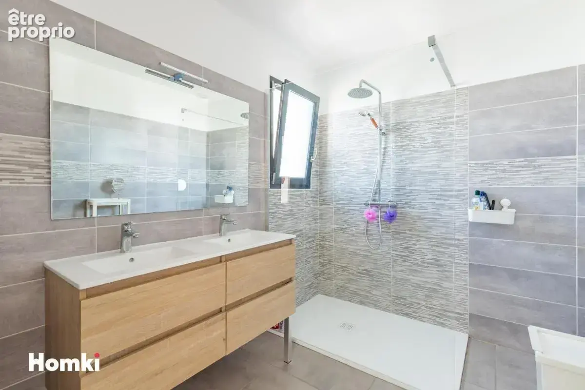 Maison/Villa T4 de 115 m² à Narbonne 11100 - photo 13