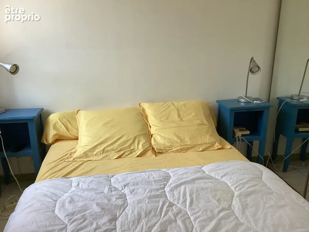 CHAMBRE 2