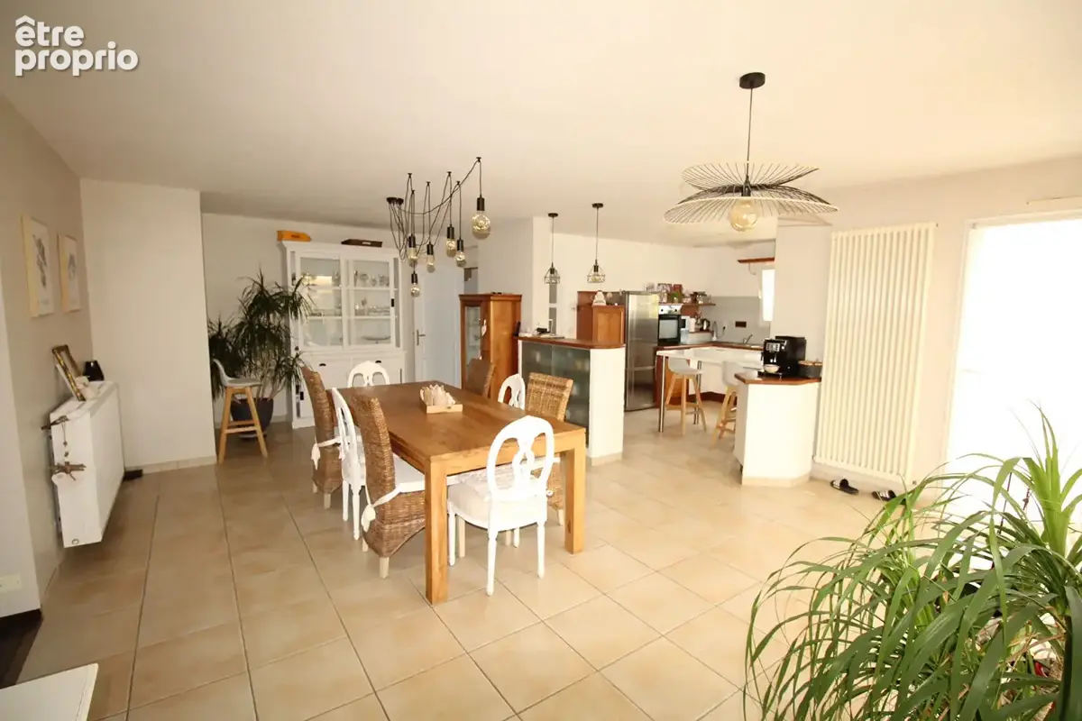 Maison Pordic - photo 3
