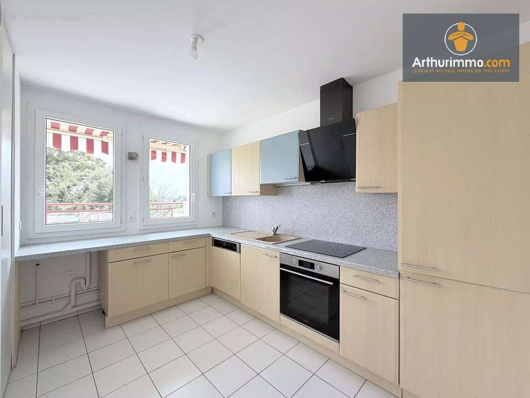Vente Appartement Margny-les-compiegne(60280) 249 000ï¿œ - photo 6