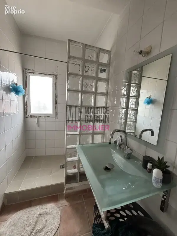 Maison 3 pièces 57 m² à vendre à Mazan (84380) - photo 9
