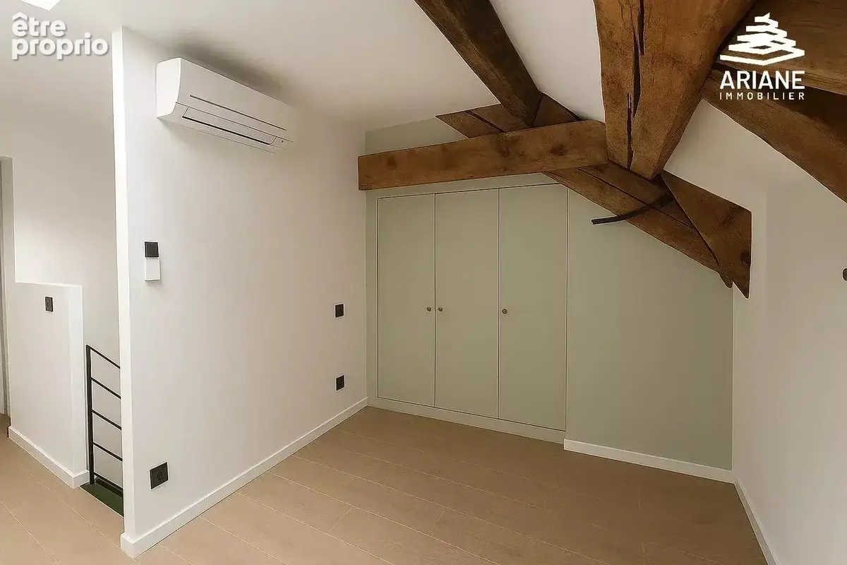 Appartement 2 pièces 48 m² à vendre à Vourles (69390) - photo 6