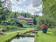 Maison à AIGUEBELETTE-LE-LAC