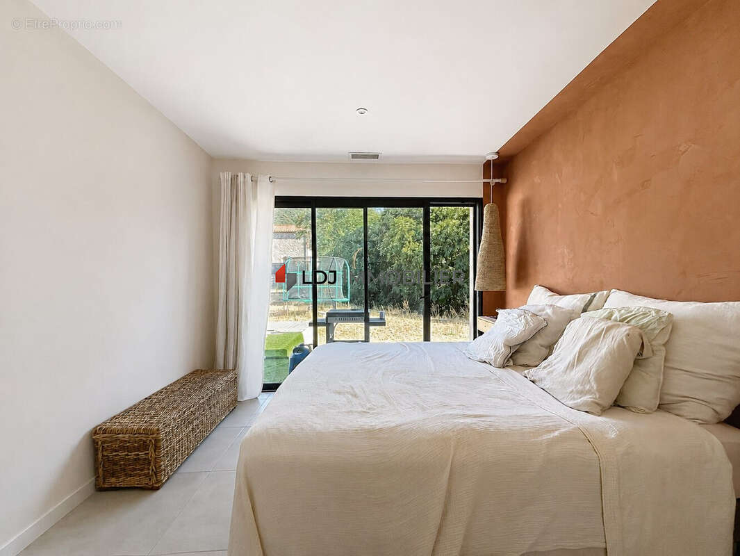 Maison 145 m² à Finestret  - photo 7