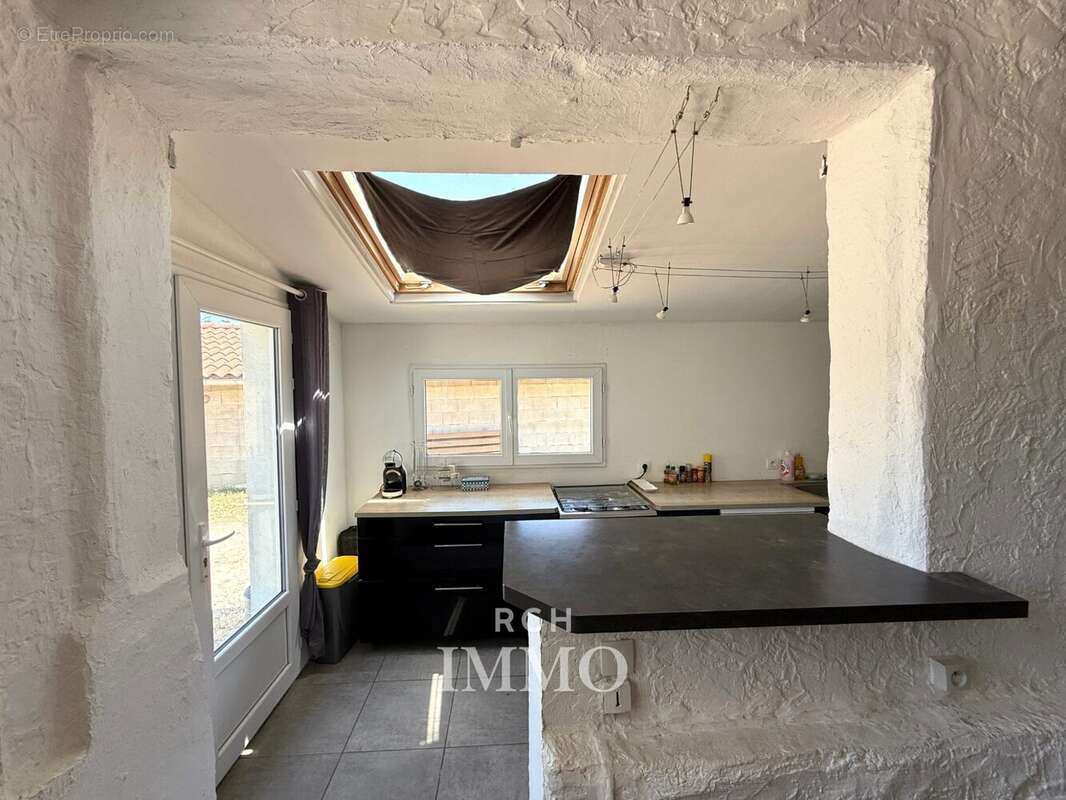 Maison 101 m² à Tartaras  - photo 9