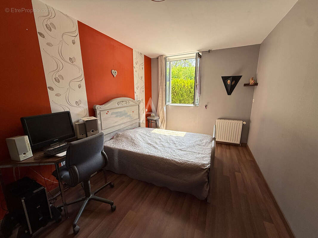 15min universite-maison 175 m²-8 pieces - photo 6