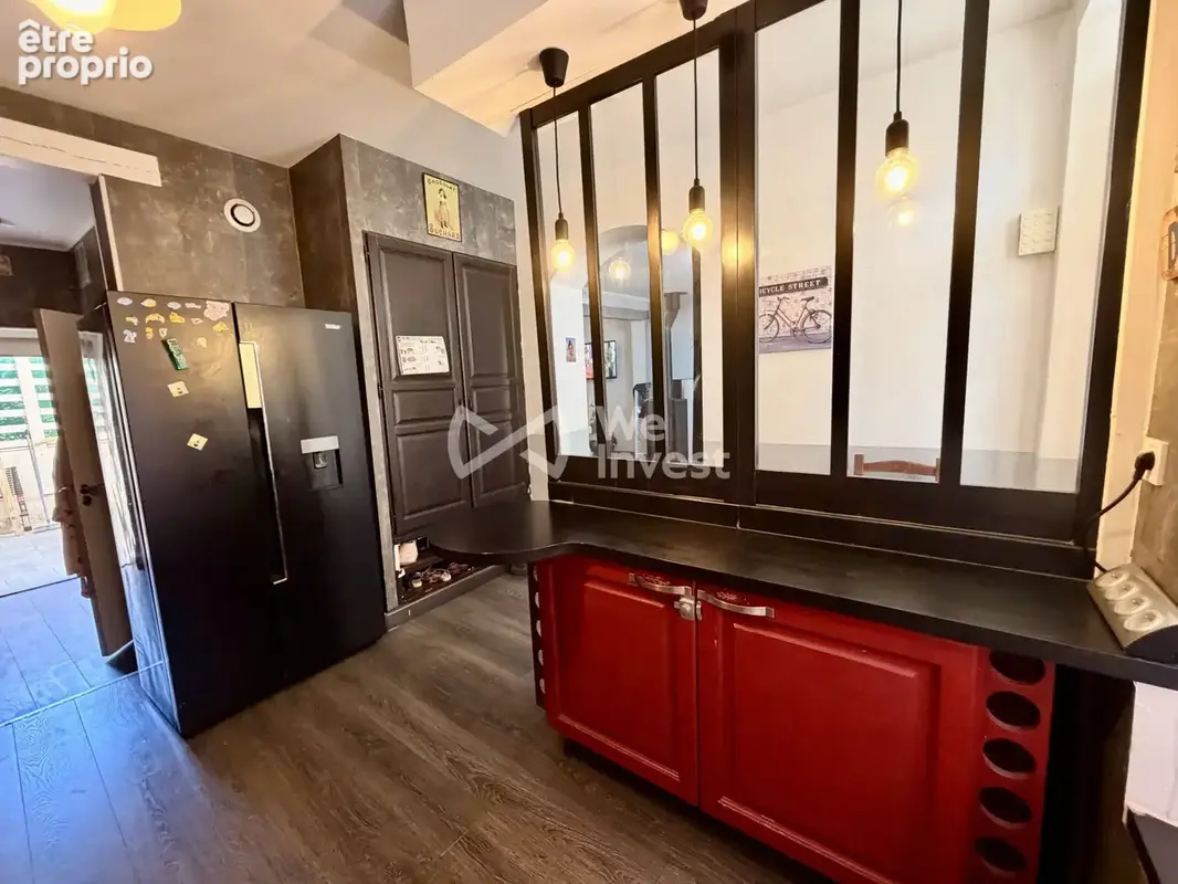 Maison 1 pièce 127 m² à vendre à Boissy-Le-Chatel (77169) - photo 9