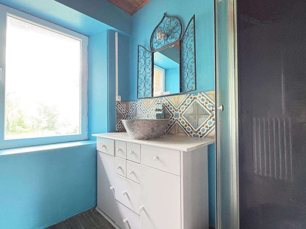 Maison 208 m² à Marigny  - photo 22