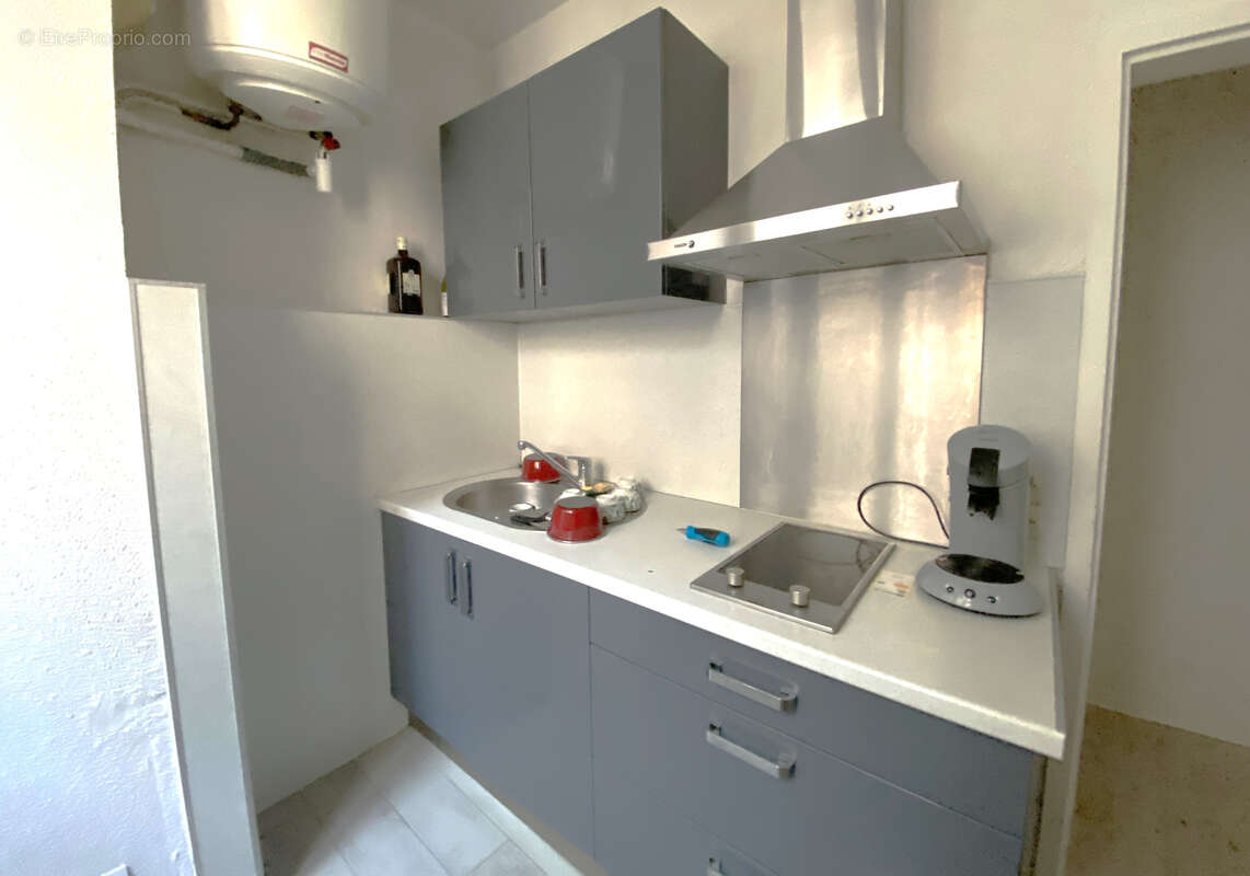 Appartement à PERIGUEUX