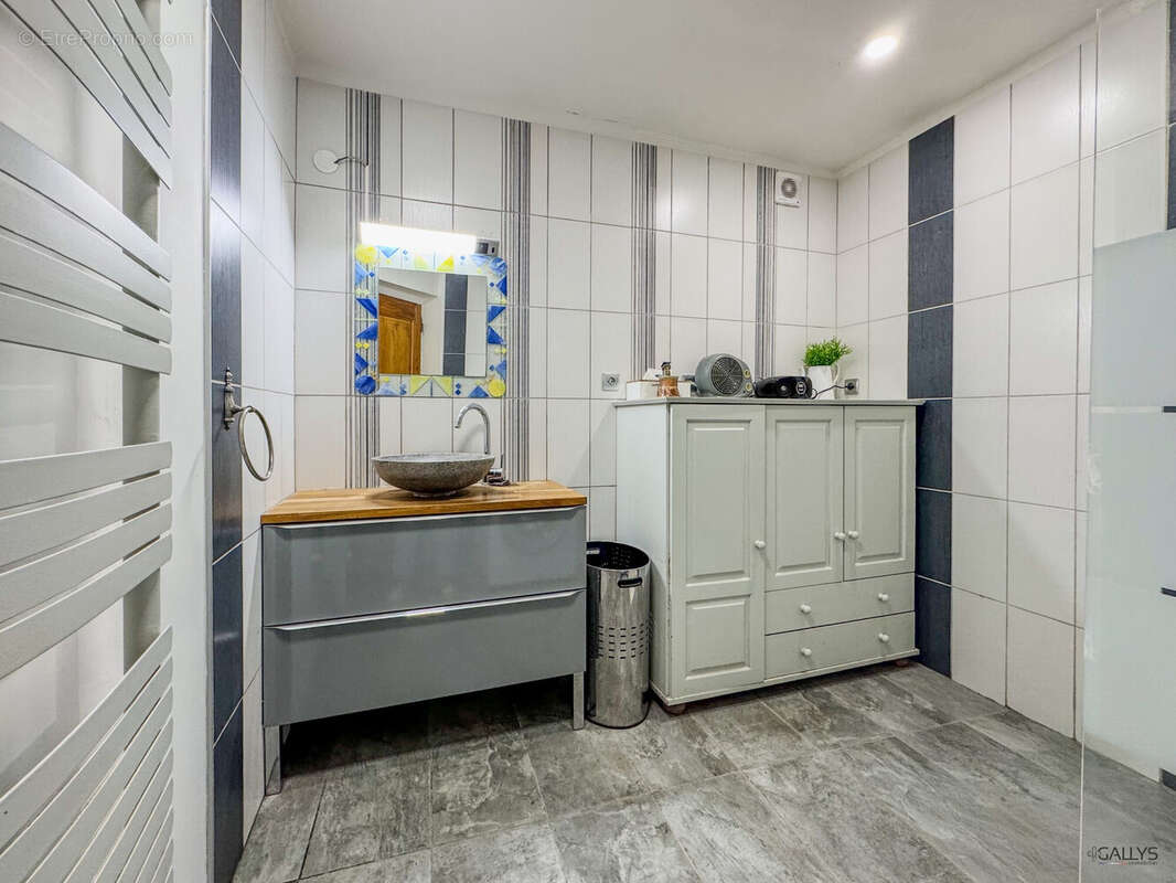 Maison à MARS-LA-TOUR