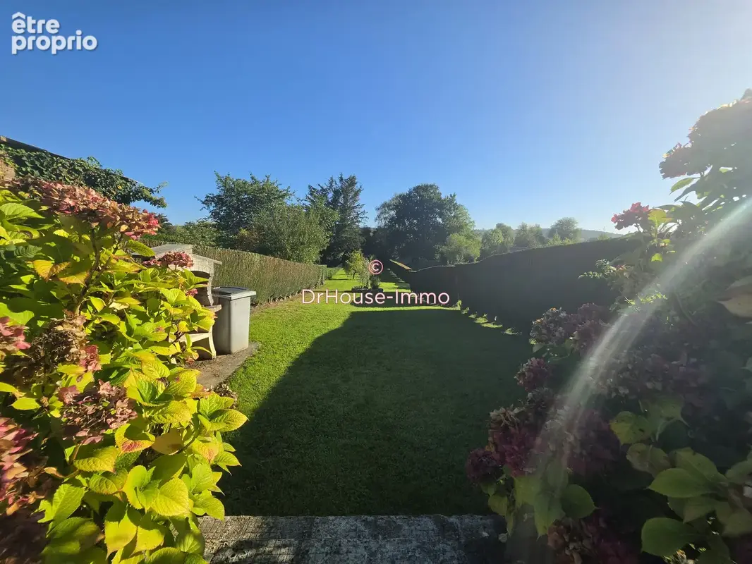 Maison 3 pièces 84 m² à vendre à Arques-La-Bataille (76880) - photo 18