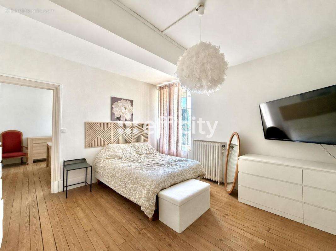Maison 144 m² à Braine  - photo 11