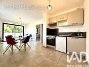 Photo 1 - Appartement à NARBONNE