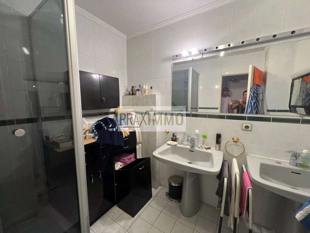 Appartement 173 m² à Nice  - photo 8