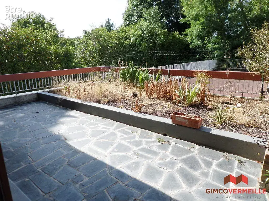 La celle st cloud - photo 2