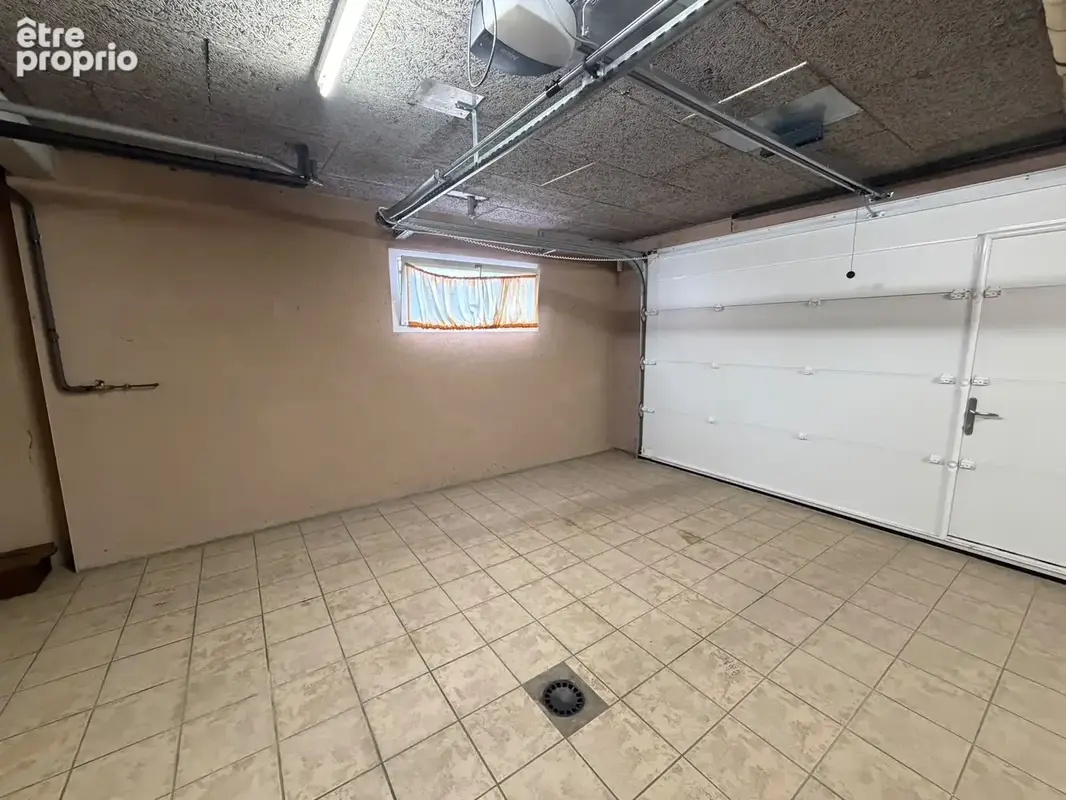 Vente Maison de caractère, 7 pièces avec terrain arboré clos — proche Suisse — secteur Beaucourt - photo 26