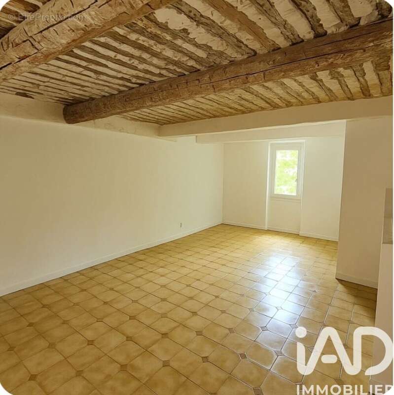 Photo 5 - Maison à SAINT-CHRISTOL