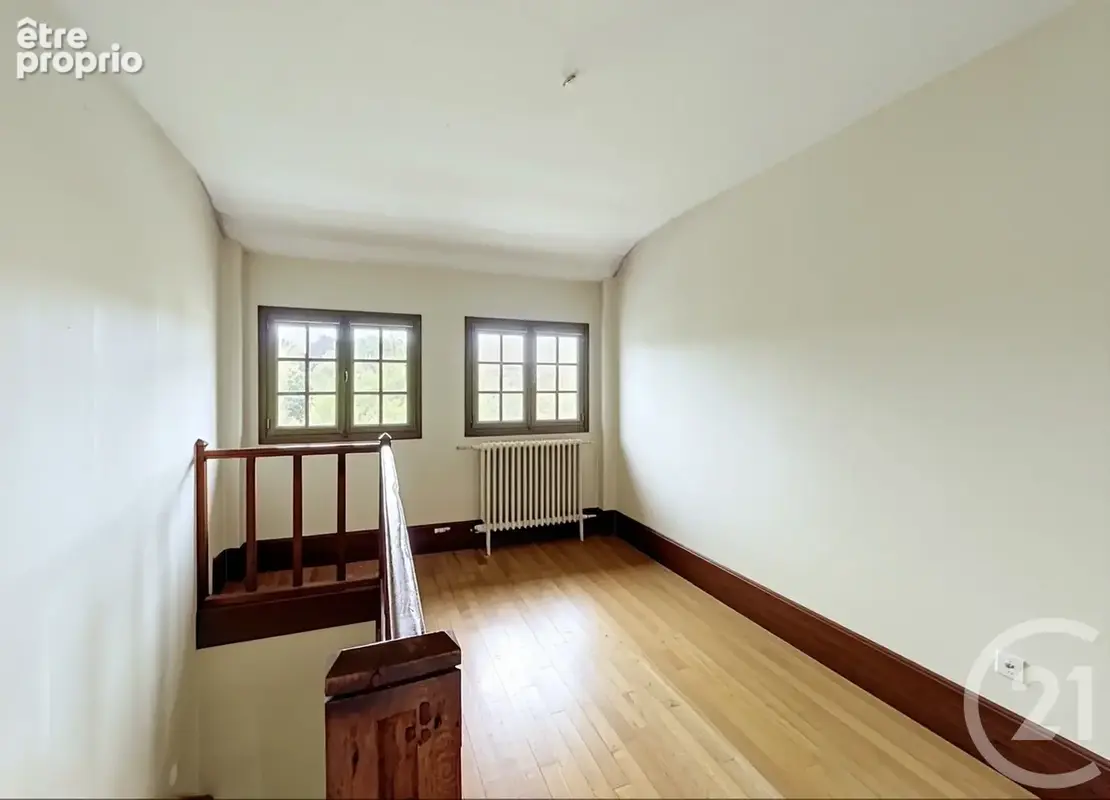 Maison 6 pièces 147 m² à vendre à Dreux (28100) - photo 9