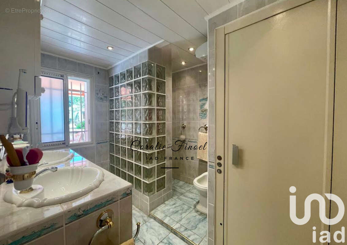 Photo 5 - Maison à PLAN-DE-CUQUES