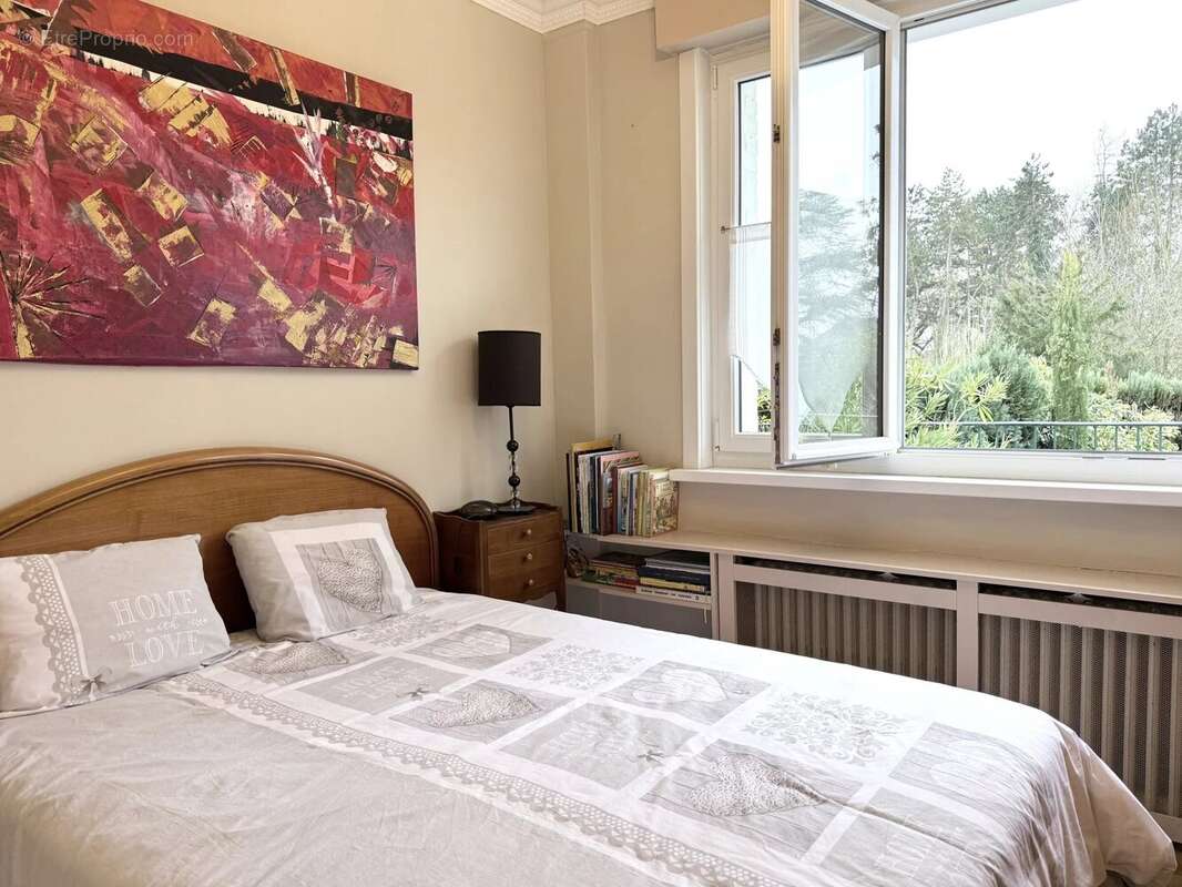 Maison à LAMBRES-LEZ-DOUAI