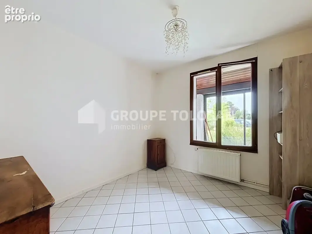 Saint-orens-de-gameville - photo 11