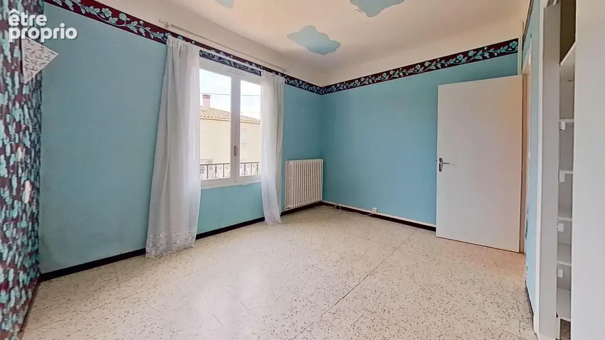 Maison 4 pièces 73 m² à vendre à Amelie-Les-Bains-Palalda (66110) - photo 7