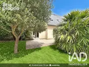 Photo 1 - Maison à RETIERS