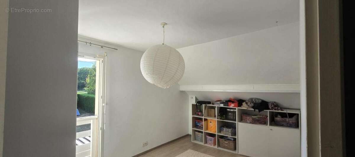 Maison à Chambery  - photo 5