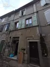 Appartement à SAINT-HIPPOLYTE-DU-FORT