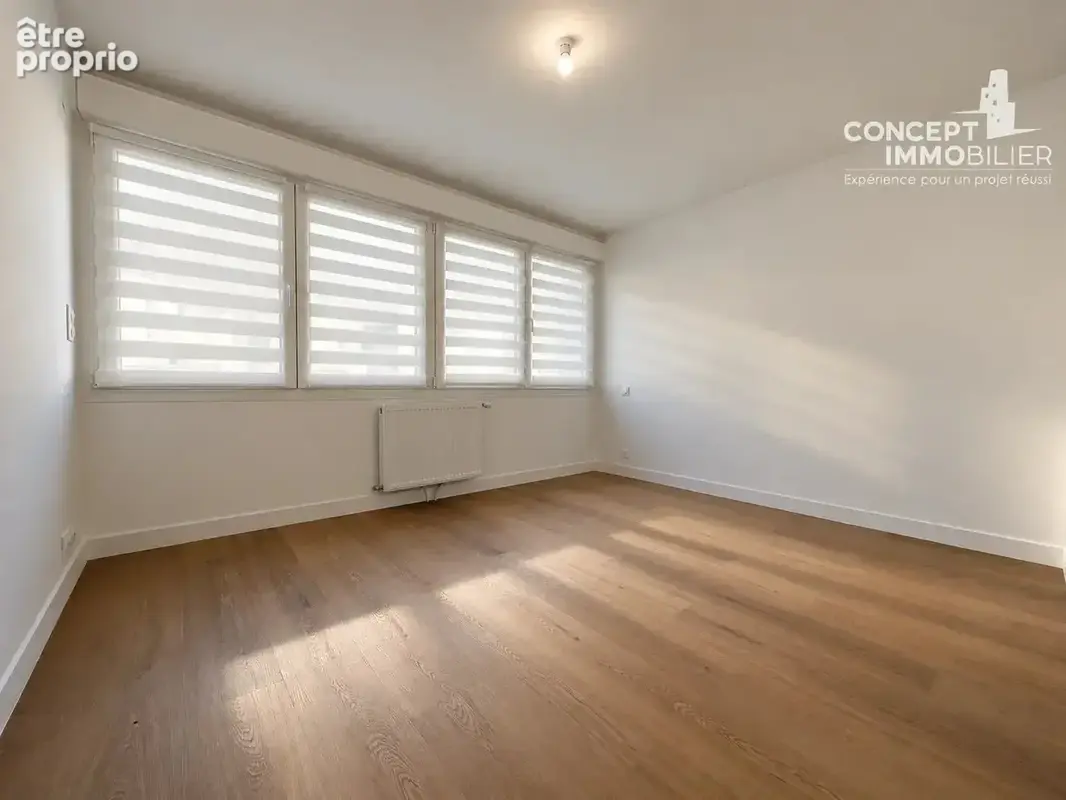 Maison de plain-pied entièrement rénovée - photo 9