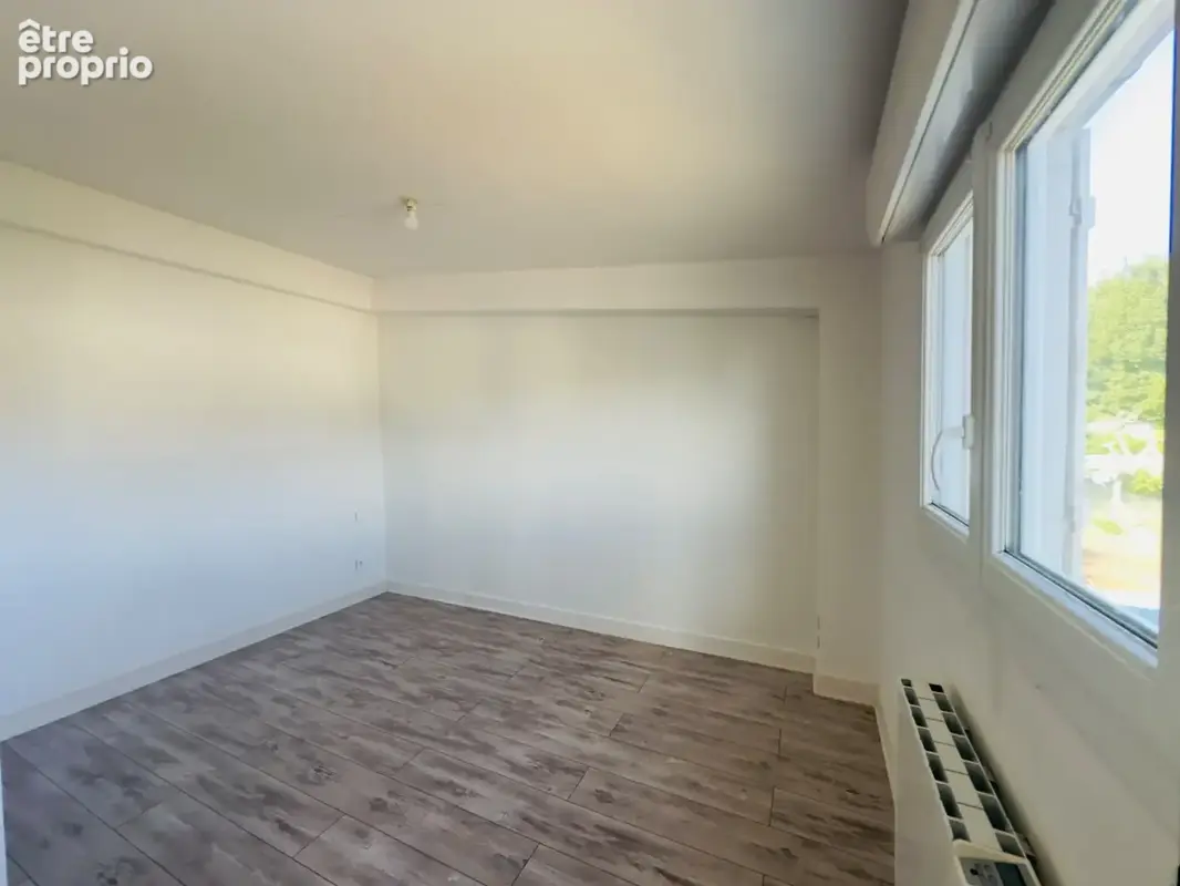 Tourville-sur-odon (14) – maison avec 3 chambres, jardin et deux garages - photo 9