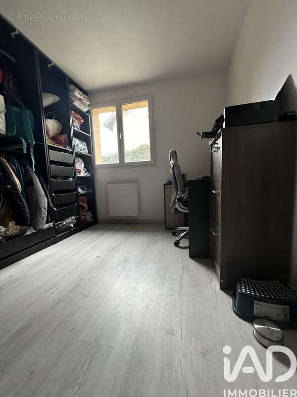 Photo 7 - Maison à COMPERTRIX