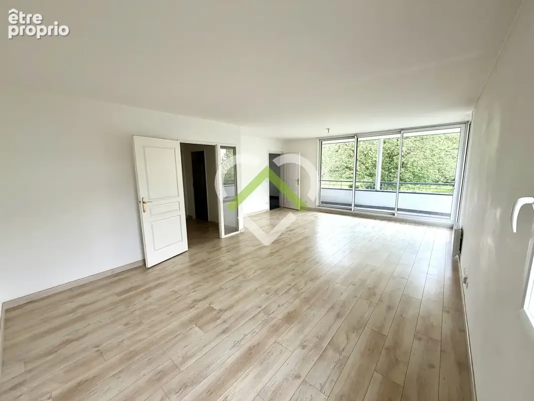 Superbe appartement T4 - MA CAMPAGNE - photo 2