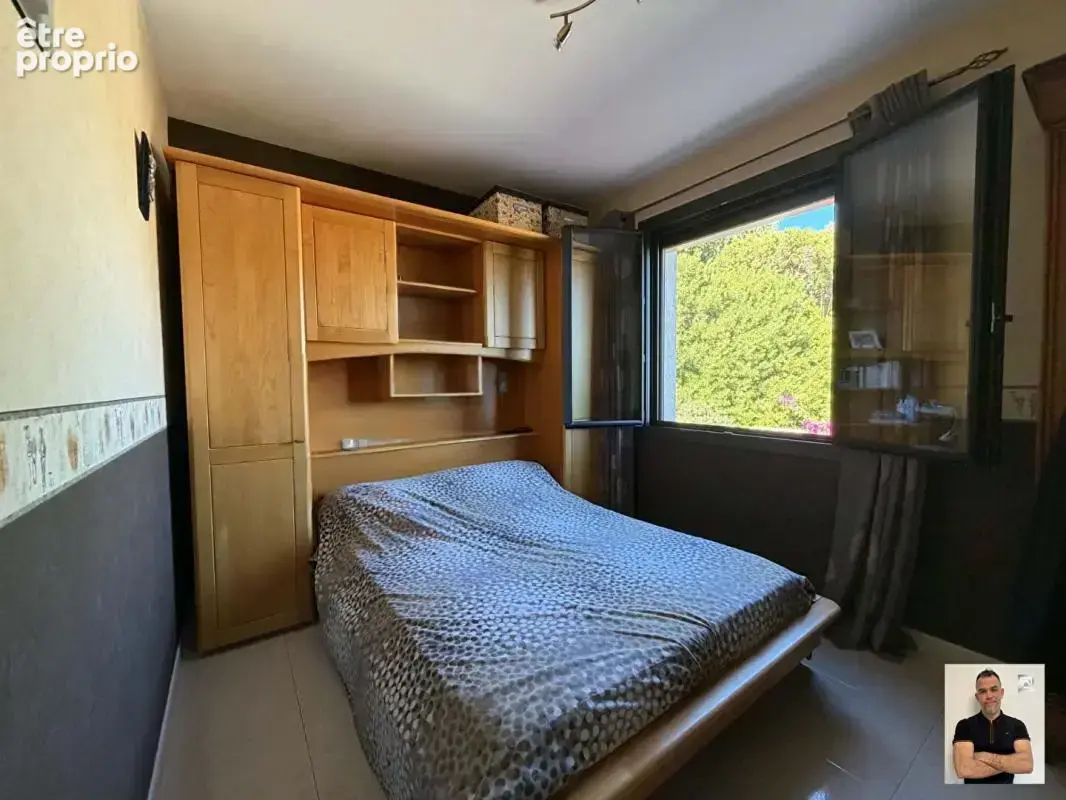 Villa Toulon  vue Mer - photo 13