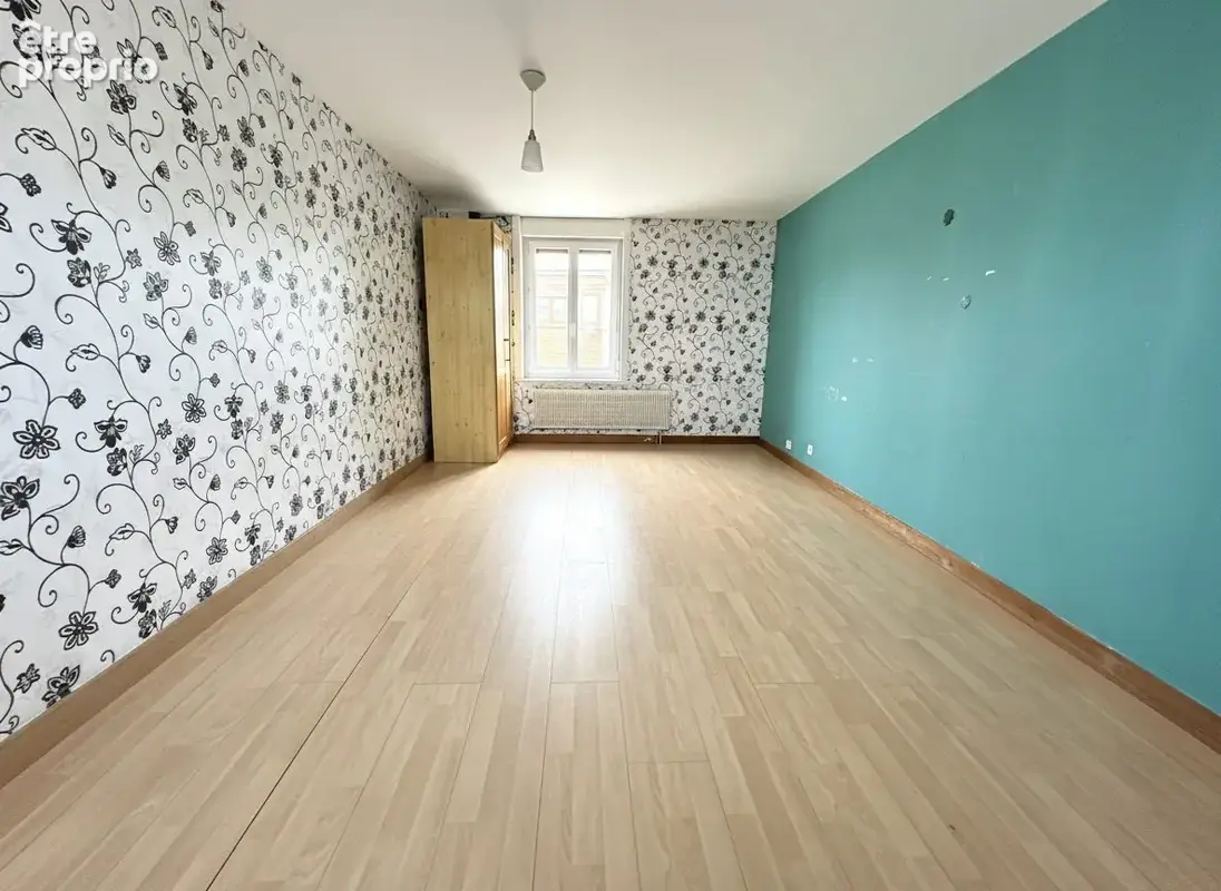 Maison 176 m² à Landrecies  - photo 6