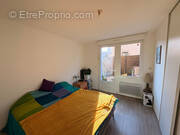 Appartement à PLOUNEVENTER