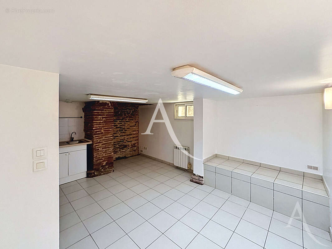 Appartement Muret 4 pièce(s) 85 m2 - photo 13