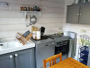 Maison à MONTVALEZAN