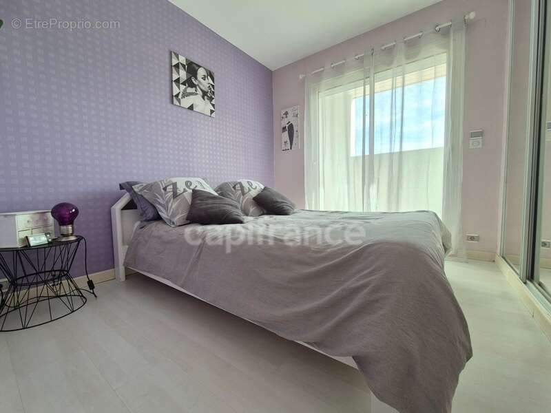 Maison à ROYAN